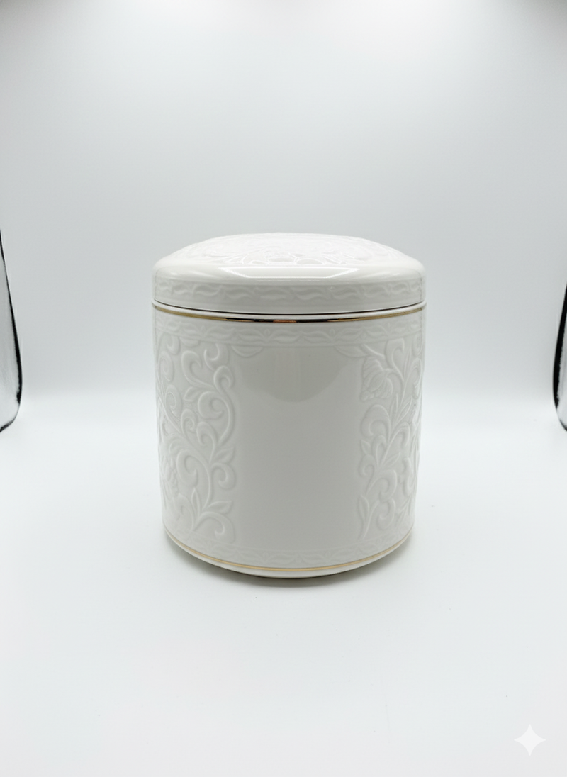 [THUMBNAIL]001010717_202601130944040709.png 이미지